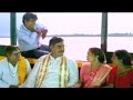 Comedy Scene Between Brahmanandam & Gundu Hanumantha Rao || Telugu Movie Comedy Scenes || Shalimar