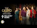 The Casino | Official Trailer | A ZEE5 Original | Streaming Now on ZEE5