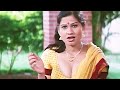 எல்லாம் இளசா இருந்தா தான் உங்களுக்கு பிடிக்குமா என்ன| Rahashiyam Tamil movie Romantic Scene