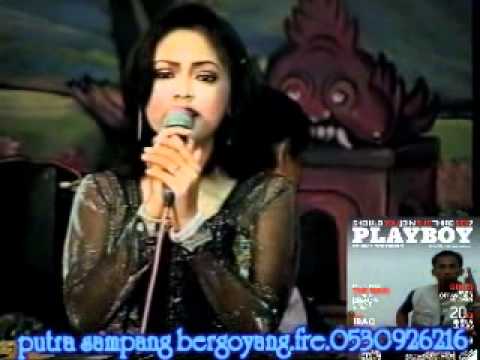 Download derita di atas derita dangdut putra buana 2011 free