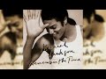 Michael Jackson - Remember The Time (New Jack Main Mix)