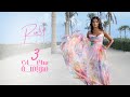 Ruby - 3 Sa3at Motawsla [Official Lyrics Video] | روبي - 3 ساعات متواصلة