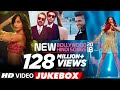 NEW BOLLYWOOD HINDI SONGS 2018 , VIDEO JUKEBOX , Latest Bollywood Songs 2018