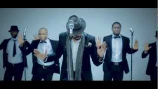 Official Video: Banky W -