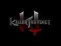 Killer Instinct (Xbox One) OST: Character Select [EXTENDED].