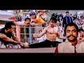 जिगर मूवी का जबरदस्त एक्शन सीन | Ajay Devgan "Karisma "Kapoor "Paresh Rawal | Best Action Scene