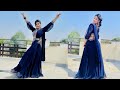 Chhote Chhote Bhaiyon Ke Bade Bhaiya (छोटे छोटे भाइयों के बड़े भैया) Full Song Dance | Wedding songs