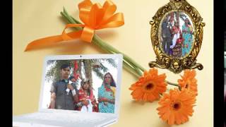 des raj DK (ambiapur) 2017