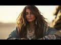 Camel | Oriental Rhapsody ▪ Valeron ▪ Sahalé ▪ Tebra (Cafe De Anatolia DJ Mix)