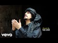Javed Amirkhil - Mansori Sarood ( Official Video )