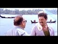 Kanalkkattu Malayalam Full Movie | Mammootty | Jayaram | Urvashi | Lohithadas | Johnson