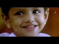Alagukutti Chellam. Full Video Song HD. 1080p. Satham Podadhe