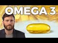 ¿Qué Sucede si no Consumimos Omega 3?