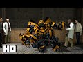 Transformers:Missions - All Victory Playthrough (Transformers Animation Compilation)