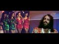 Demis Roussos - Forever And Ever (LaRCS, by DcsabaS, 2003)