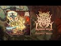 HEIRS OF HATRED - PERENNIAL MALICE [OFFICIAL EP STREAM] (2023) SW EXCLUSIVE