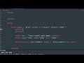 Run Python Script Clicking Html Button | Latest 2021