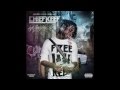 Chief Keef - Me feat. Tadoe
