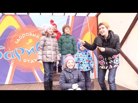 Нудисты видео фото бесплатно