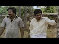 ഈ നാട്ടുകാര് വെറും ചെറ്റകളാ ! 😂🤣 | Malayalam Comedy Scenes | Akkare Ninnoru Maran
