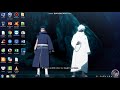 Cách Thêm Nhân Vật|Bleach VS Naruto 3.3(Modded)
