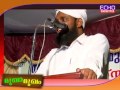 Sunni Wahaabi Puthiya Paalam Mukhamukam CD2 of 2 (Noushad Ahsani & Faisal Ahsani)