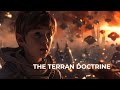 The Terran Doctrine | HFY | SCI FI Short Stories