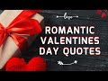 Valentine's Day Wishing Quotes | Love Quotes | valentine's day wish | happy valentines day |