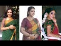 South Indian Actress Who Married Twice & Thrice | Tamil Telugu Malayalam Kannada