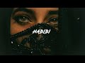 Habibi - DJ Gimi-O (Slowed + Reverb)