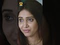 Mann Marzi  - To Watch The Full Episode, Download & Subscribe to the Ullu App