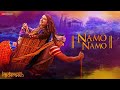 Namo Namo Shankara-Full Video | Kedarnath | Mahadev song