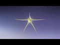 Machinedrum - 'Star (A$AP Ferg Remix)' feat. Tanerélle & Mono/Poly (Official Audio)