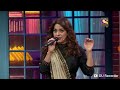 Aarzoo Song By Juhi Chawla