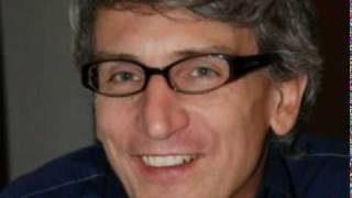 Stefano Russo - Nammurato (Calise) - da