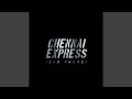 Chennai Express (Sad Theme)