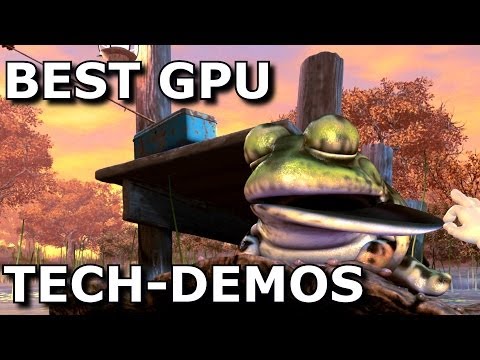 gamebryo engine base commands