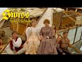 Episode 2 - Book 1 - Survival - The Adventures of Swiss Family Robinson (HD)