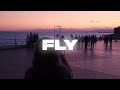 EJohan - Fly [Official Video Motion]