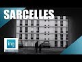 1960 : Le nouveau Sarcelles | Archive INA