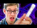 Download The Try Guys Take A Friendship DNA Test mp4 3gp mp3 videos - waplic