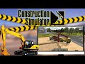 🔷HOW TO GET CONSTRUCTION SIMULATOR🔷 FOR PC/LAPTOP 💻 TUTORIAL 2024[no charge]