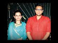 Mysore Queen Trishika Kumari Wadiyar| Rani Trishika Kumari and Raja Yaduveer Wadiyar- Dsouza vlogs