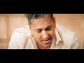Siavash- Asheghi (Official Video) | سیاوش - عاشقی