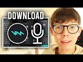 How To Download Voicemod | Install Voicemod - Full Guide