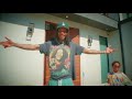 Wiz Khalifa - Bammer [Official Music Video]