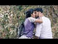 പ്രണയിച്ചുപോകും ഇതൊക്കെ കണ്ടാൽ | New Malayalam Whatsapp Status 💘💘 | Malayalam Love Song Status