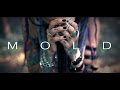 Infected Rain - Mold (Official Video) 4k 2017 Infected Rain - Mold (Official Video) 4k 2017