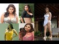 Namitha -- Big assets, Cleavage, Plus Size, Sexy, Hot Compilation --