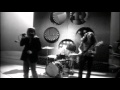 BLACK SABBATH - "Paranoid" (Official Video)